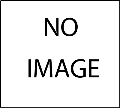 กิจกรรมไหว้ครูประจำปี 2556